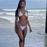 aliyawill голая #0065