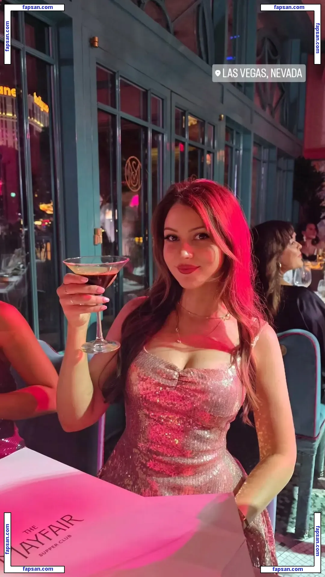 Aliythia nude photo #0161 from OnlyFans