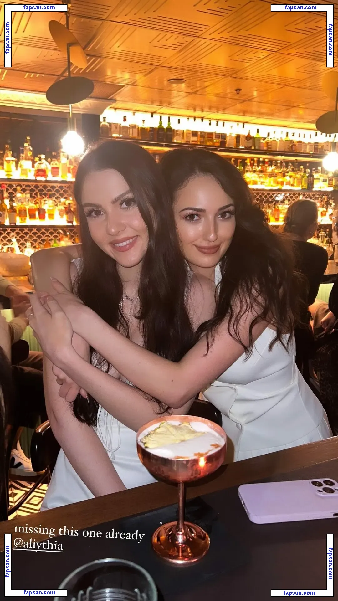 Aliythia nude photo #0165 from OnlyFans