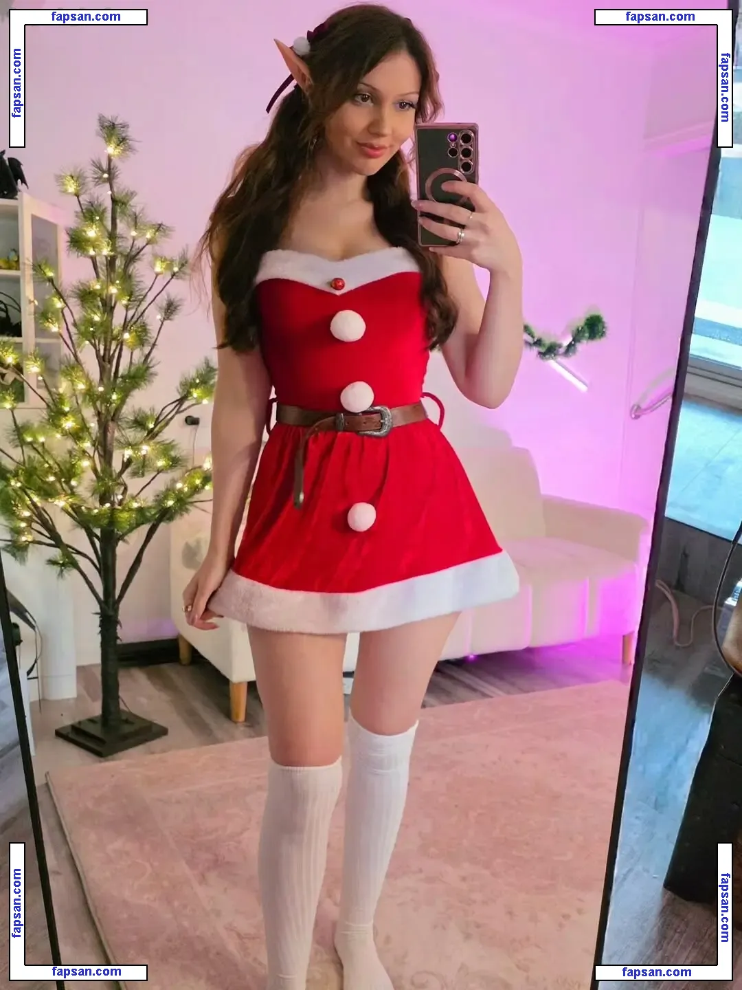 Aliythia голая фото #0167 с Онлифанс