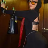 Alizade Alizaade голая #0002