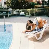 Alizade Alizaade голая #0003