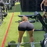 Alizade Alizaade голая #0006