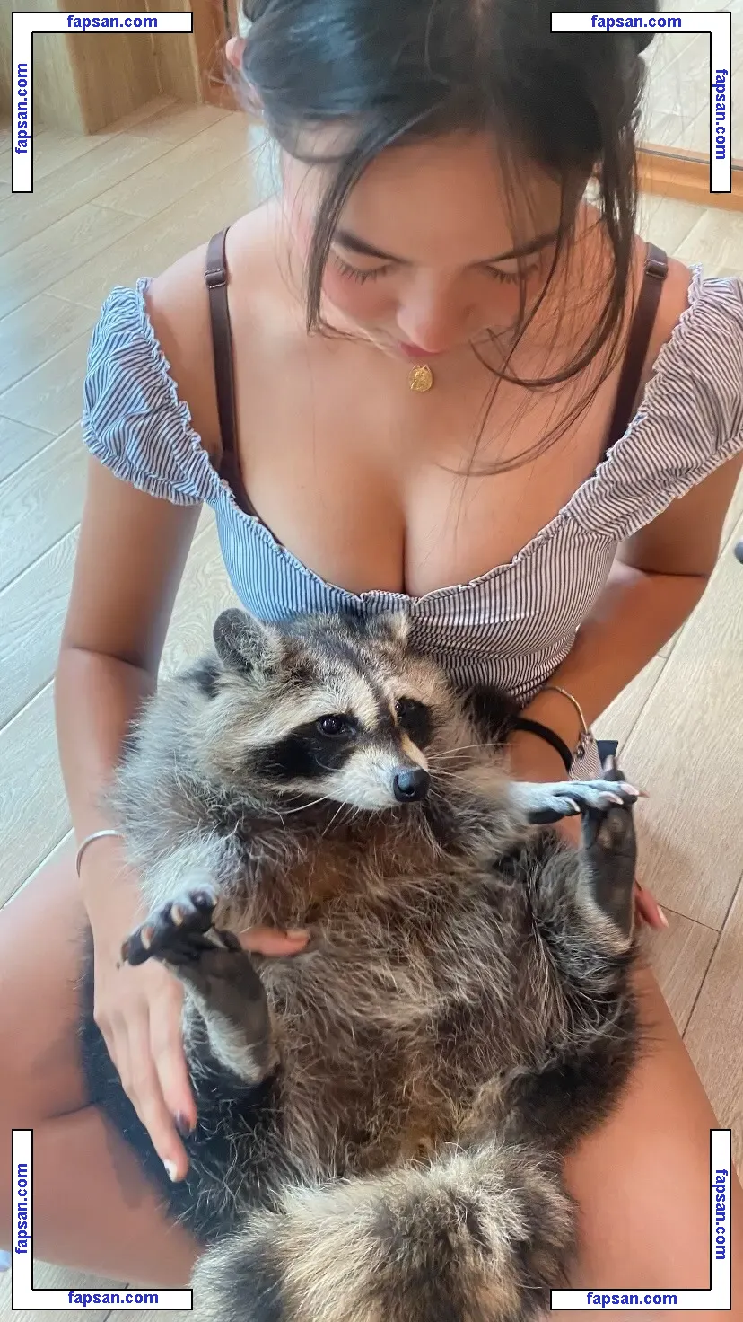 Alizee Delaloy nude photo #0001 from OnlyFans