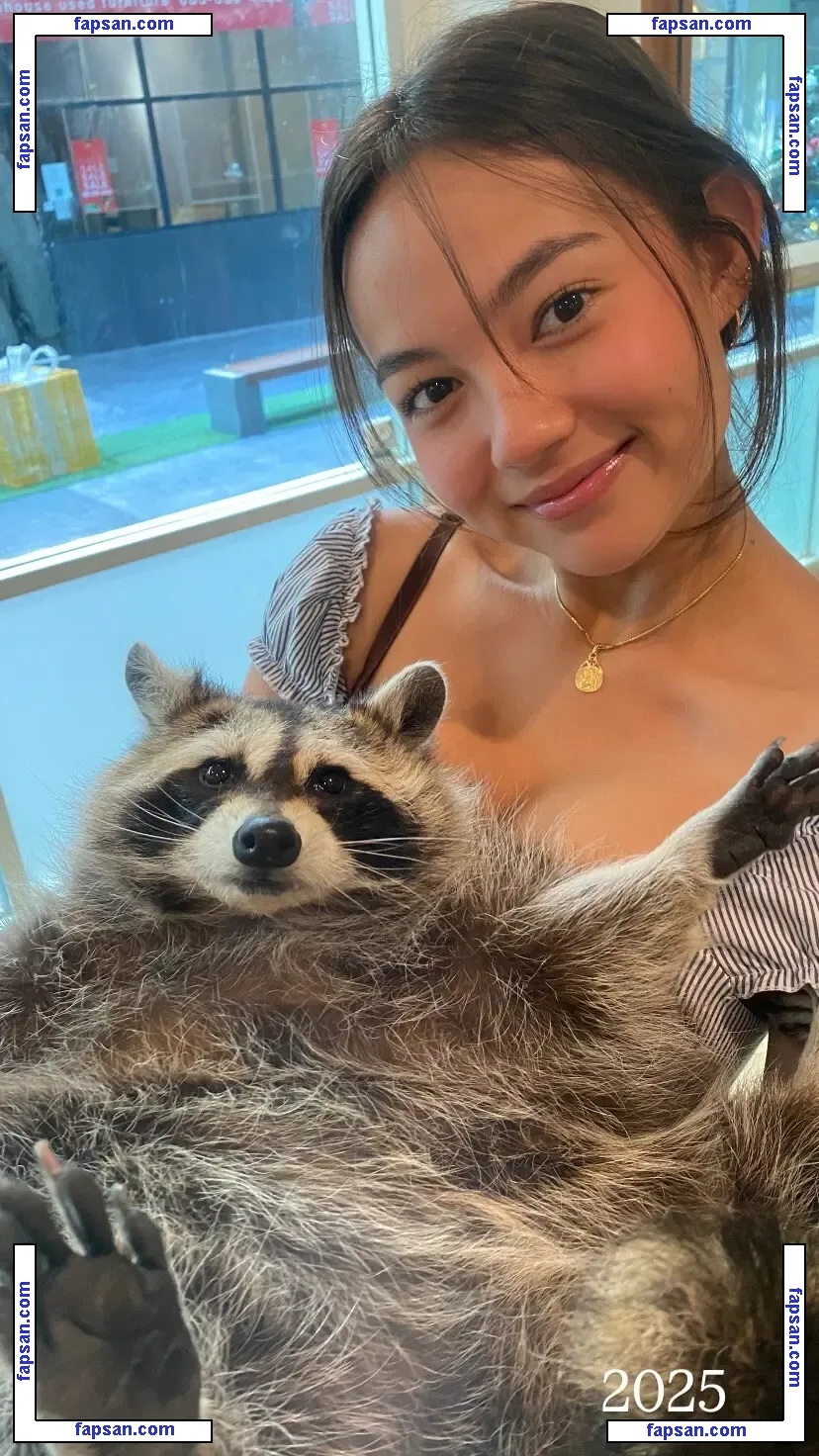 Alizee Delaloy nude photo #0002 from OnlyFans