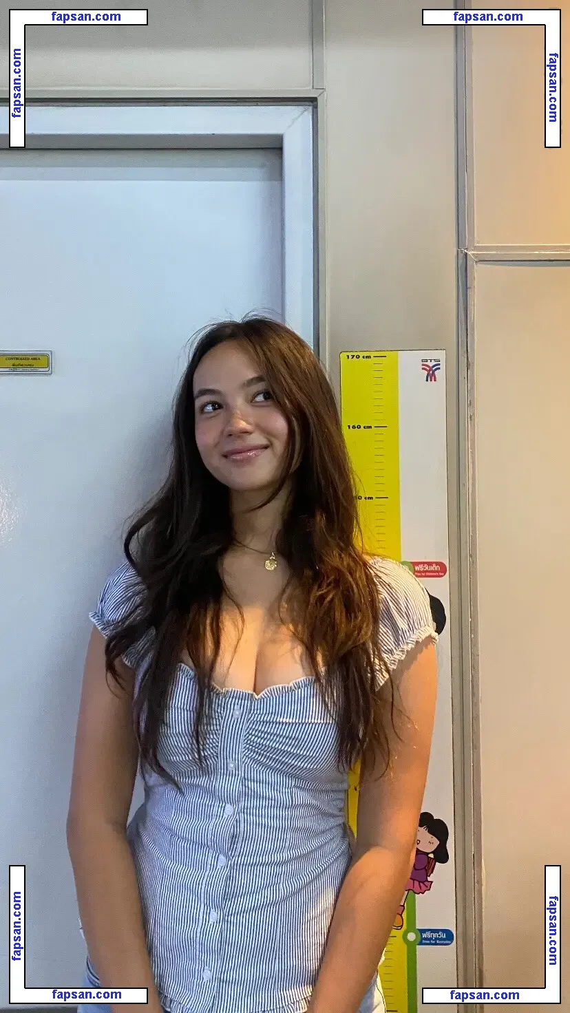 Alizee Delaloy nude photo #0003 from OnlyFans