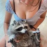 Alizee Delaloy nude #0001