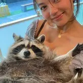 Alizee Delaloy nude #0002