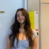 Alizee Delaloy nude #0003