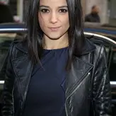 Alizee Jacotey голая #0010