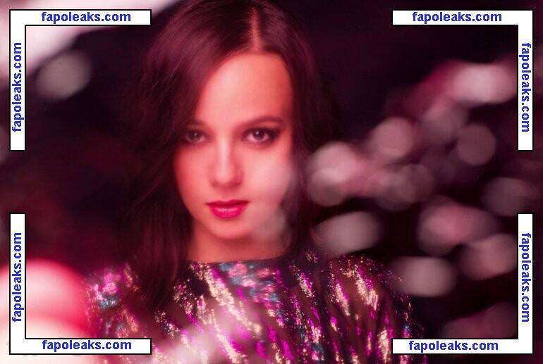 Alizee / alizeeofficiel / alizeesanzeth голая фото #0035 с Онлифанс