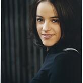 Alizee голая #0048