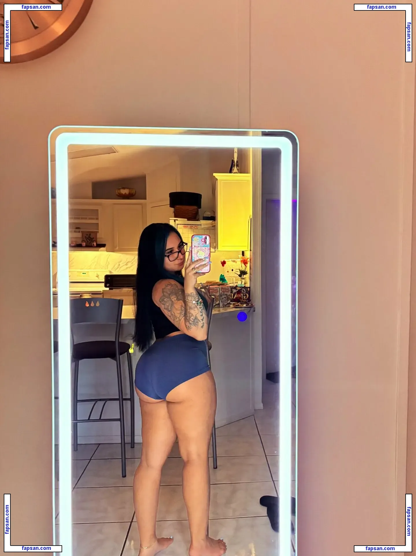 all444nicole голая фото #0004 с Онлифанс