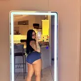 all444nicole голая #0004