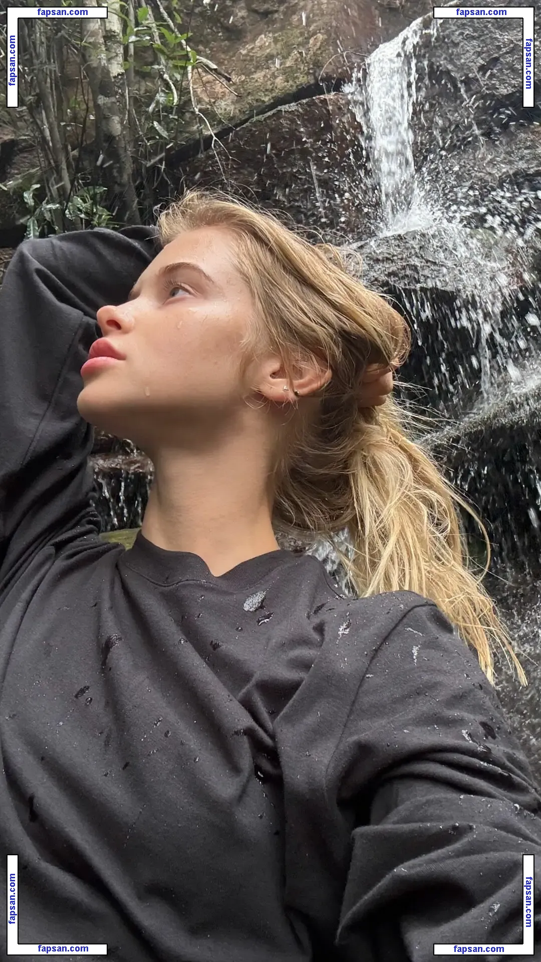 Alla Bruletova nude photo #0543 from OnlyFans