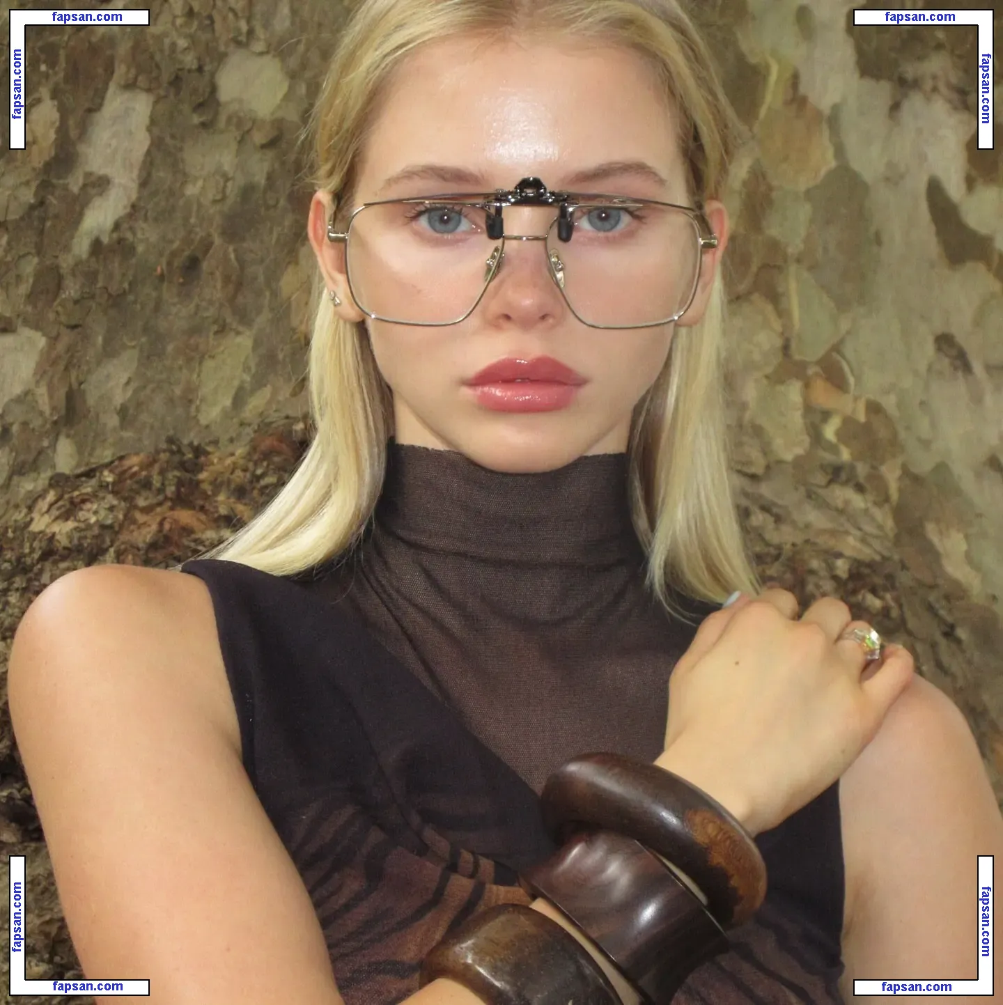 Alla Bruletova nude photo #0555 from OnlyFans
