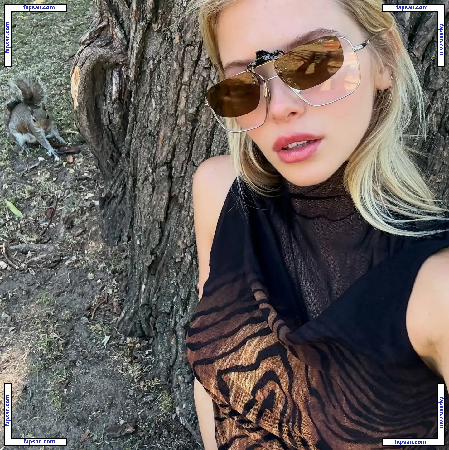 Alla Bruletova nude photo #0559 from OnlyFans
