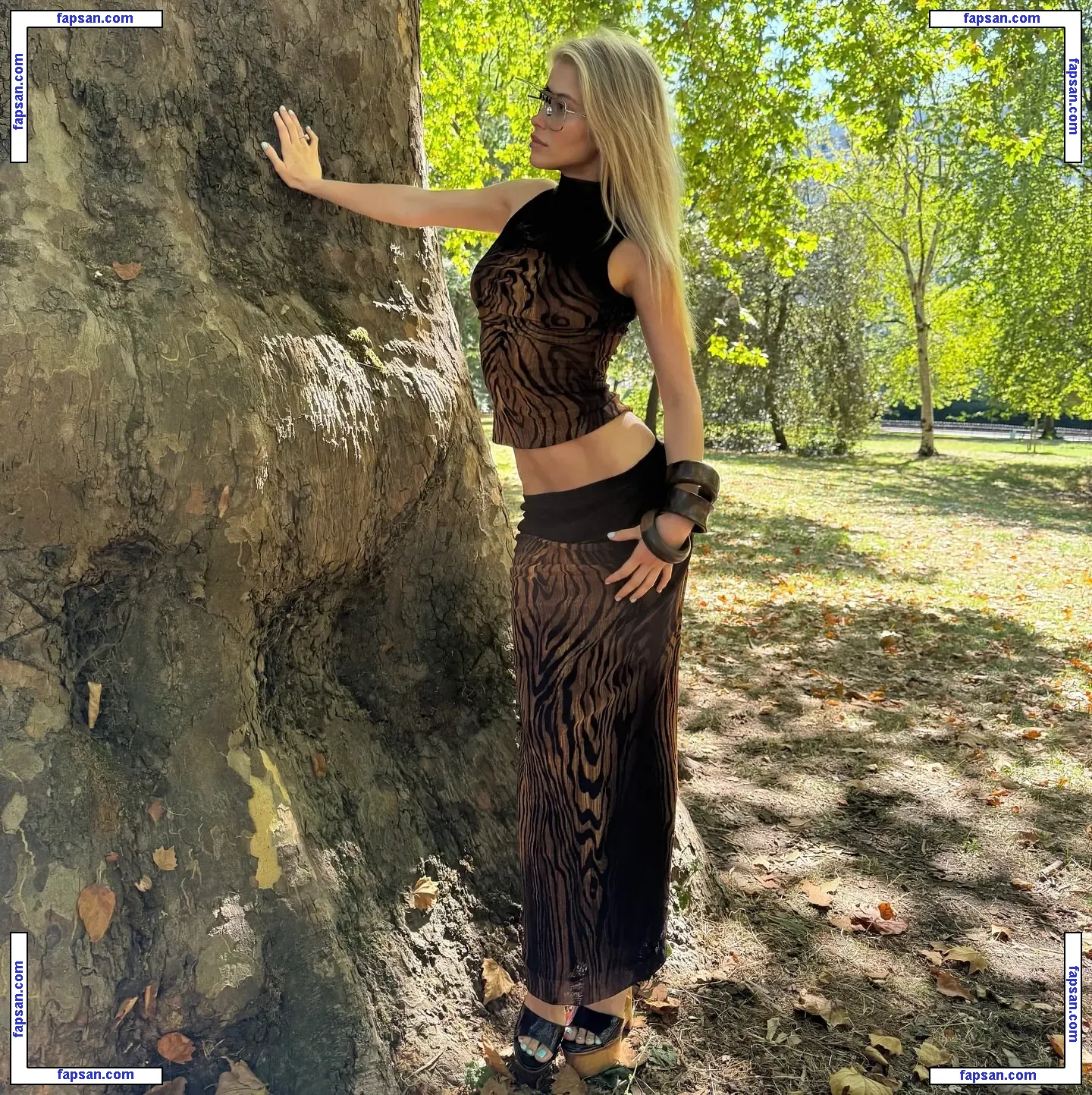 Alla Bruletova nude photo #0560 from OnlyFans