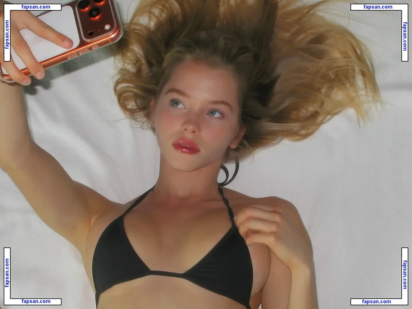 Alla Bruletova nude photo #0586 from OnlyFans