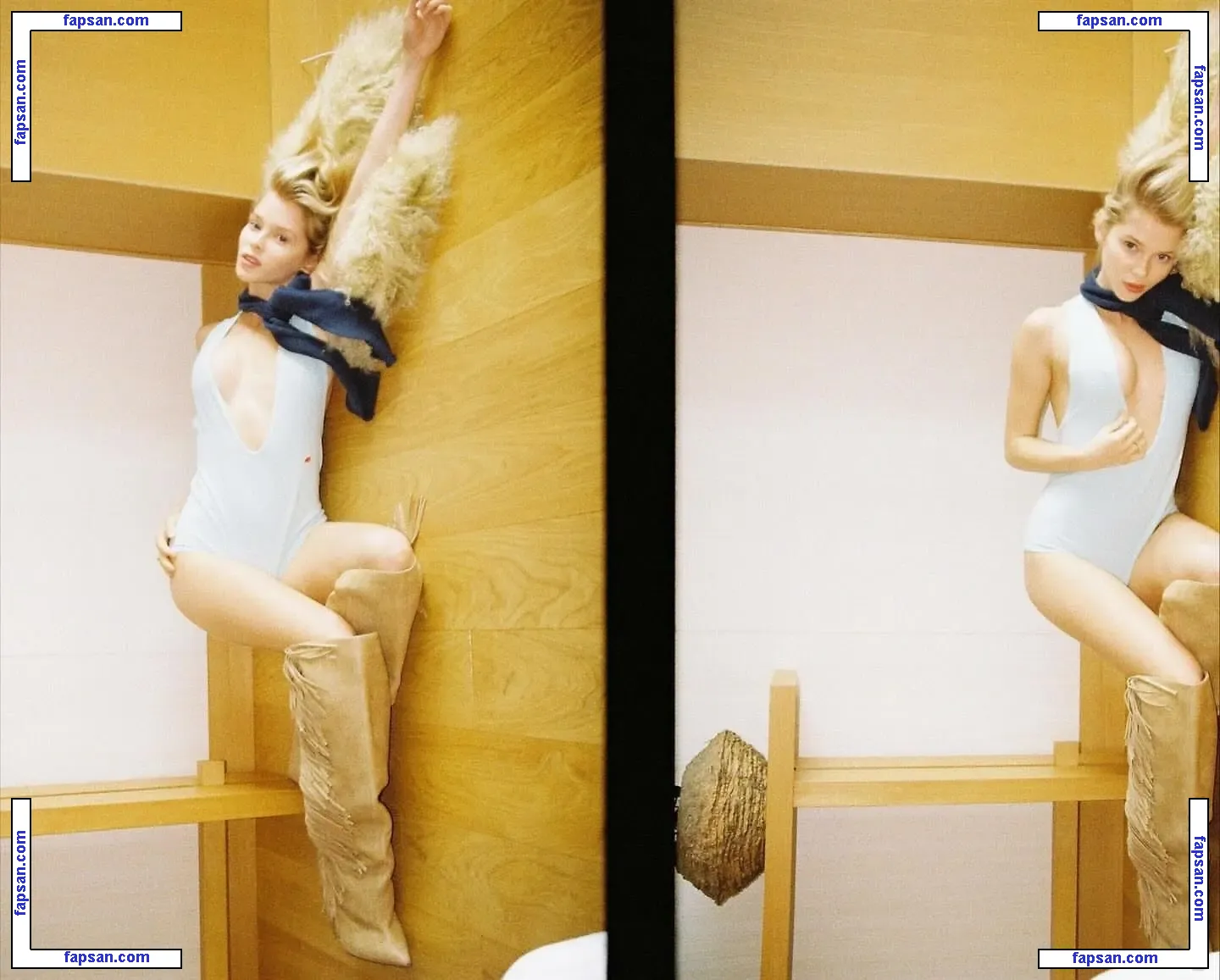 Alla Bruletova nude photo #0590 from OnlyFans