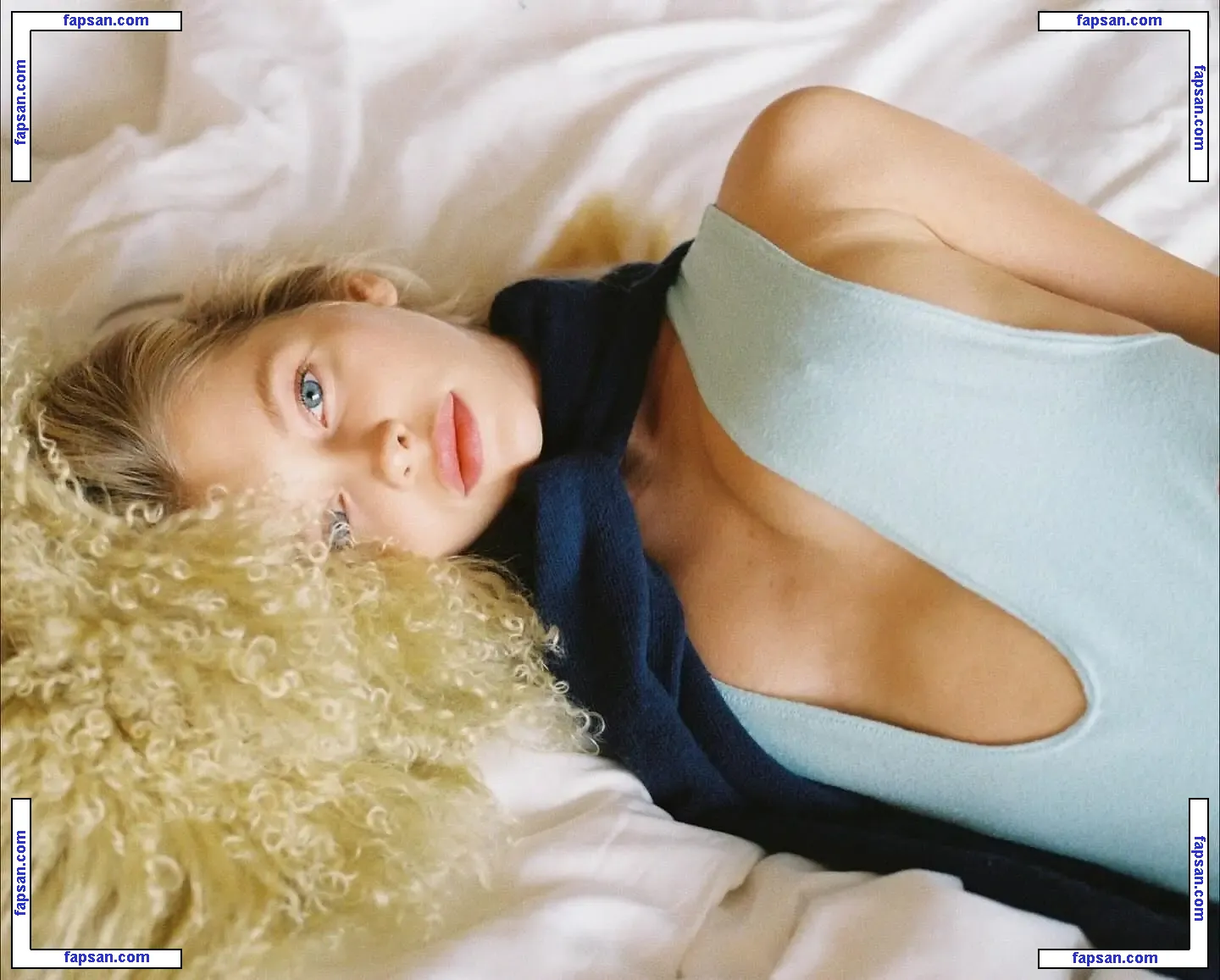 Alla Bruletova nude photo #0594 from OnlyFans