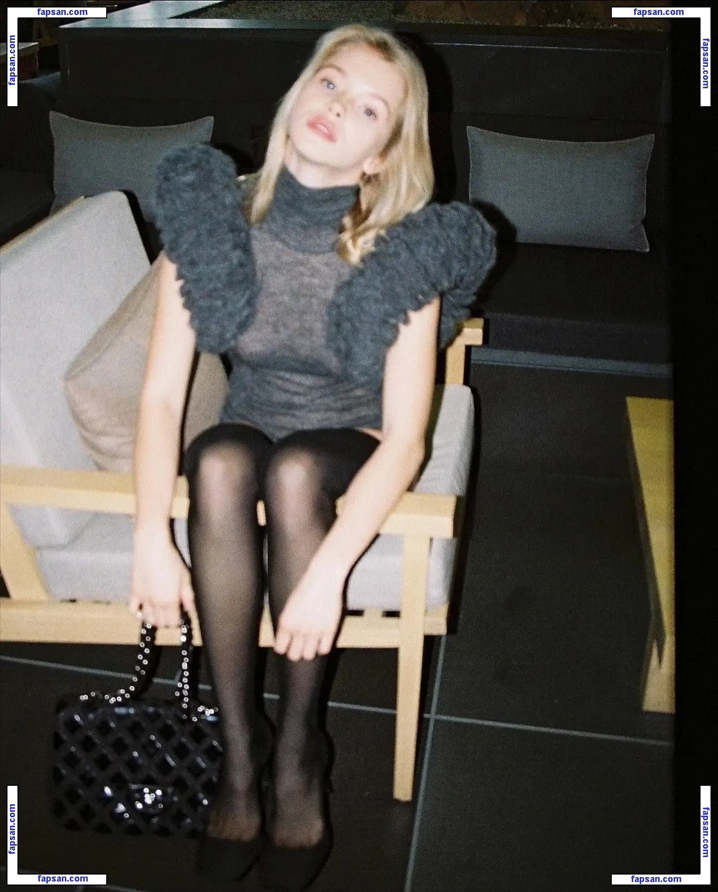 Alla Bruletova nude photo #0602 from OnlyFans