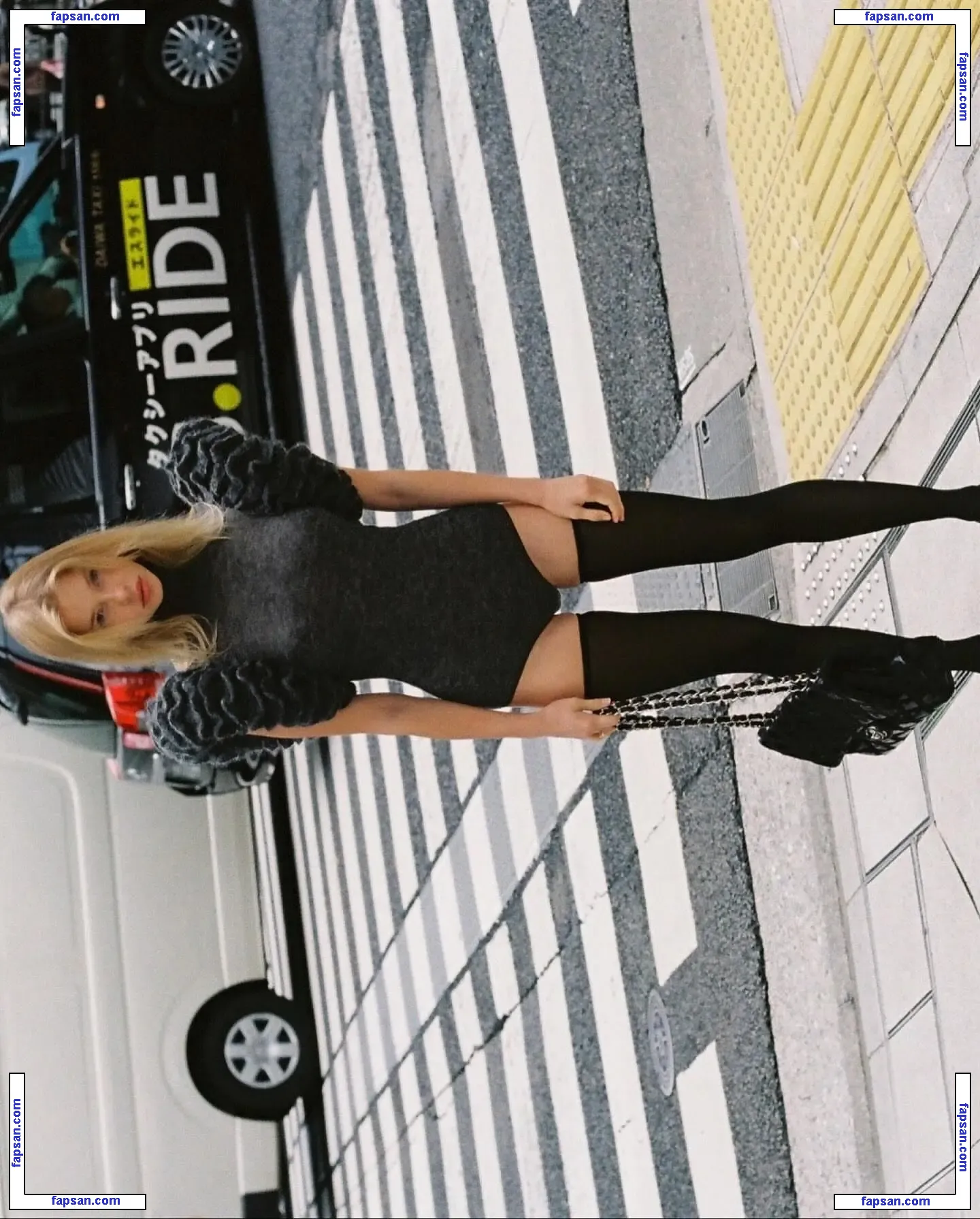 Alla Bruletova nude photo #0603 from OnlyFans