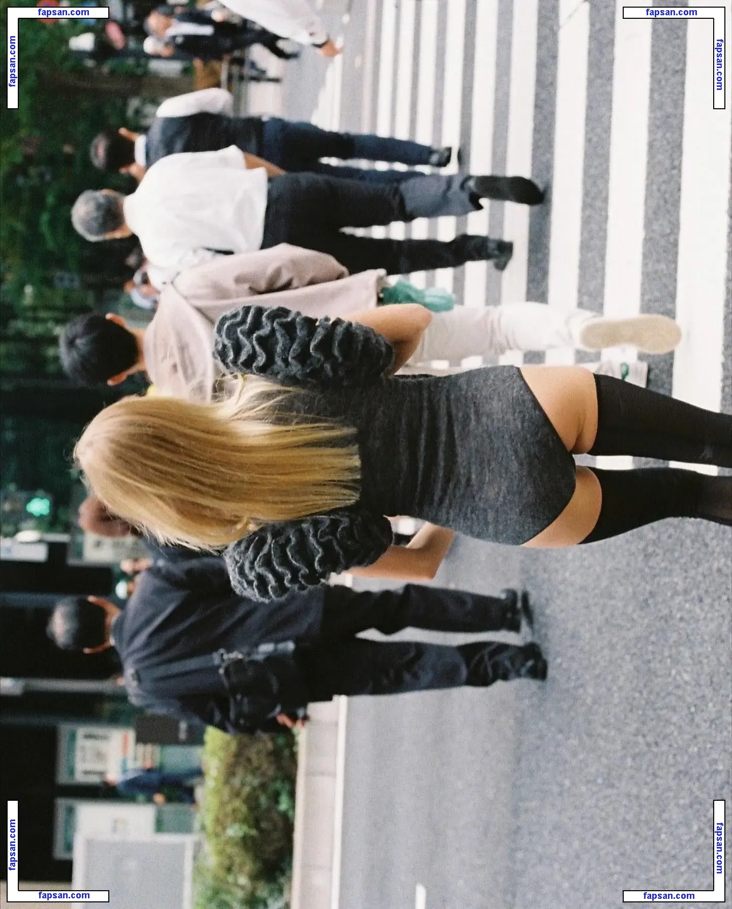 Alla Bruletova nude photo #0604 from OnlyFans