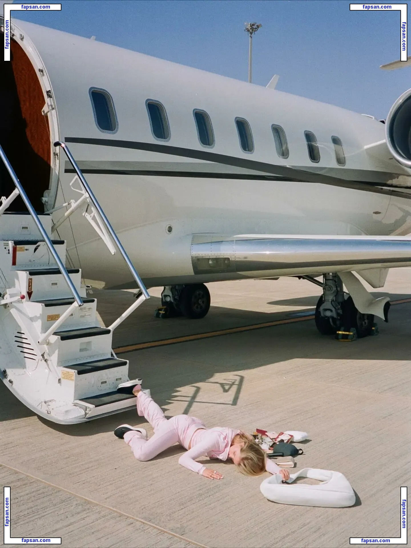 Alla Bruletova nude photo #0611 from OnlyFans