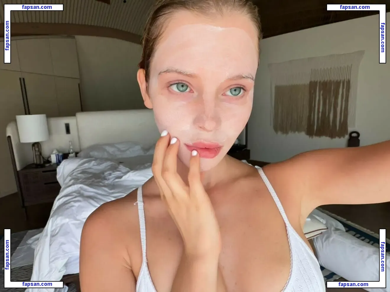 Alla Bruletova nude photo #0612 from OnlyFans