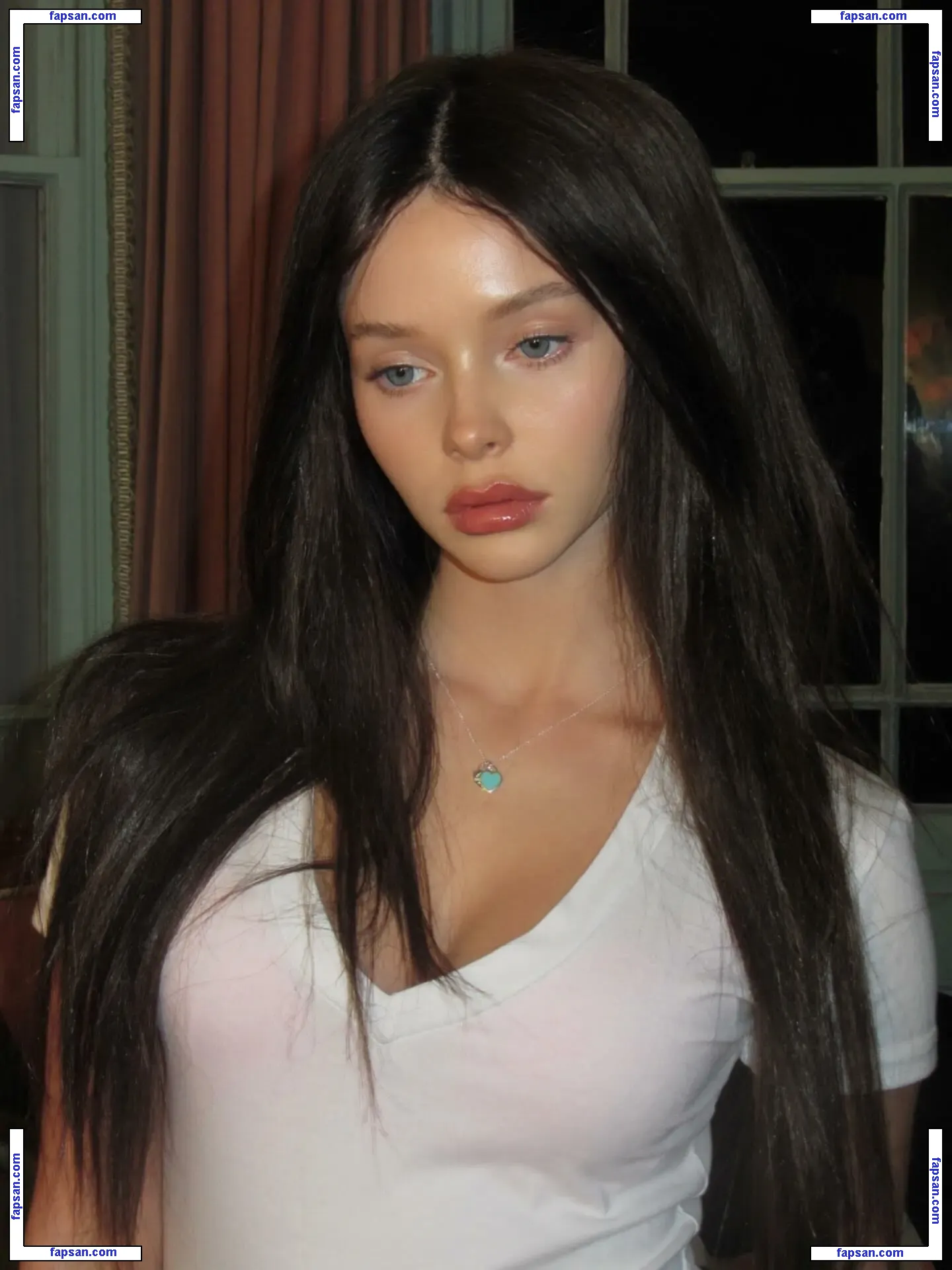 Alla Bruletova nude photo #0616 from OnlyFans