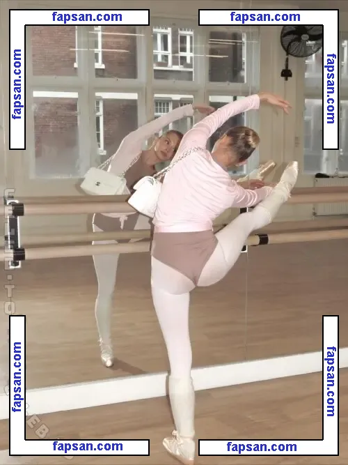 Alla Bruletova nude photo #0627 from OnlyFans