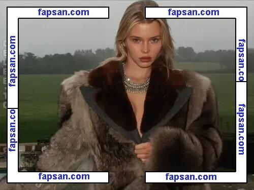 Alla Bruletova nude photo #0633 from OnlyFans