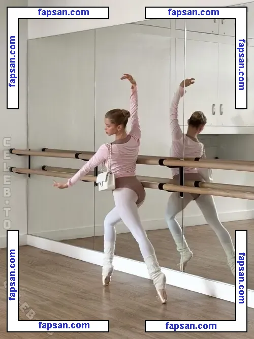 Alla Bruletova nude photo #0638 from OnlyFans