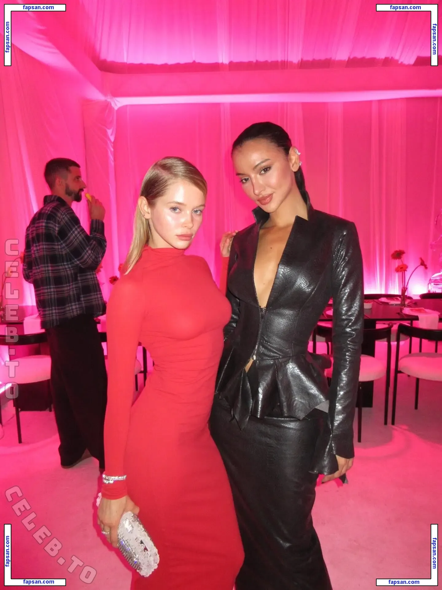 Alla Bruletova nude photo #0649 from OnlyFans