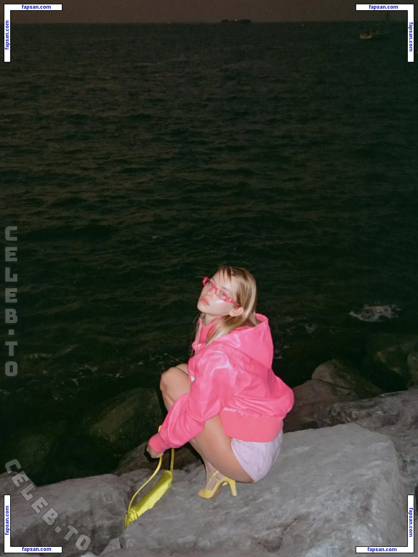 Alla Bruletova nude photo #0650 from OnlyFans