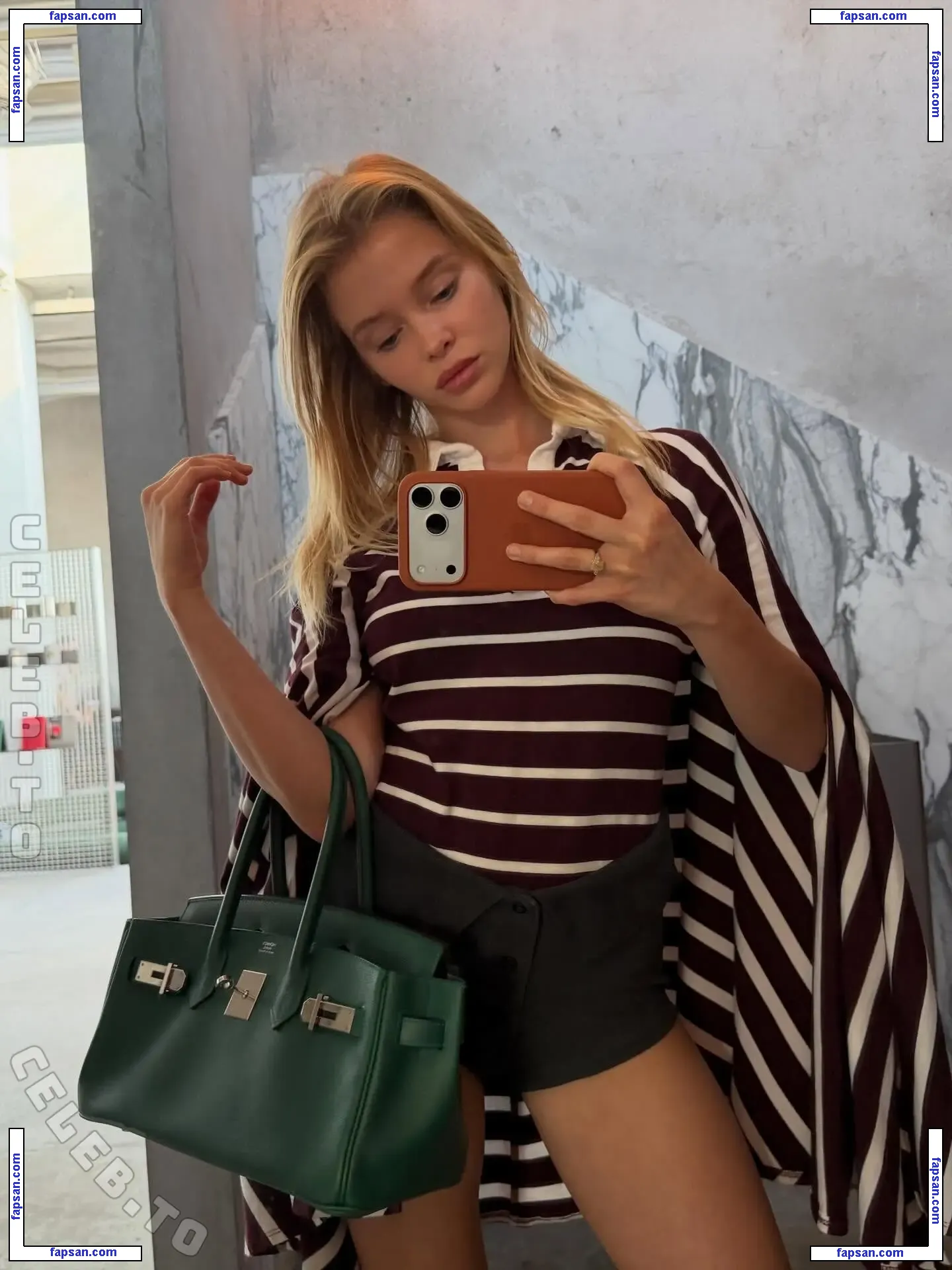 Alla Bruletova nude photo #0651 from OnlyFans