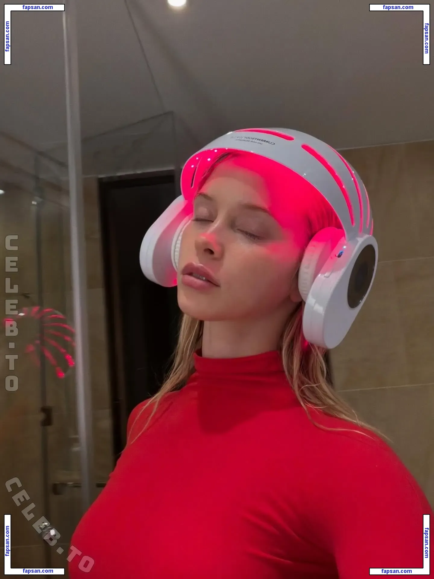 Alla Bruletova nude photo #0652 from OnlyFans