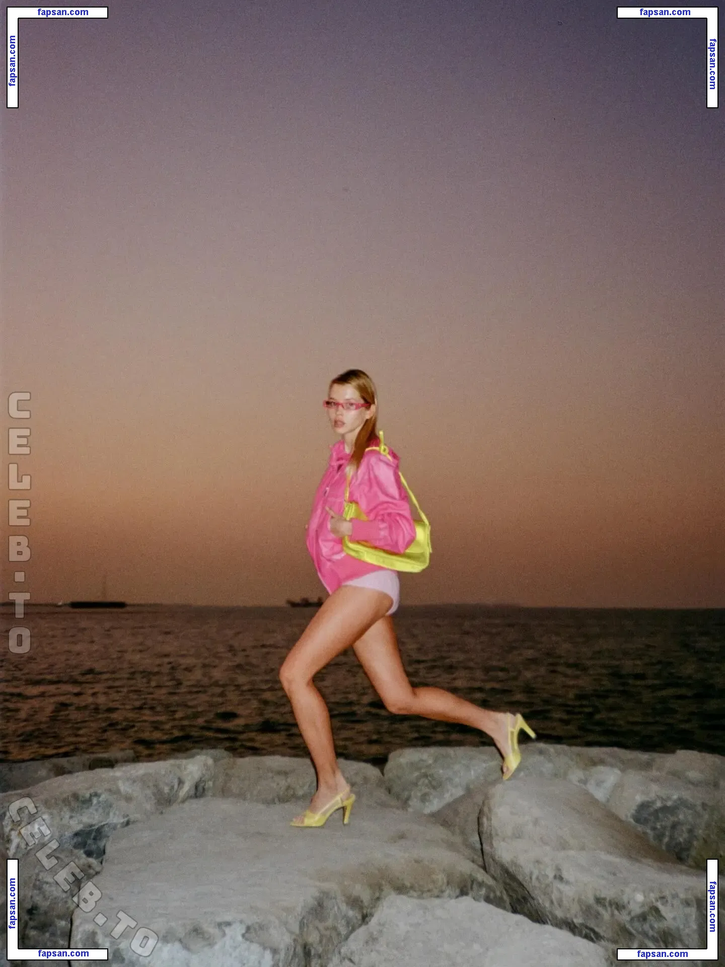 Alla Bruletova nude photo #0653 from OnlyFans