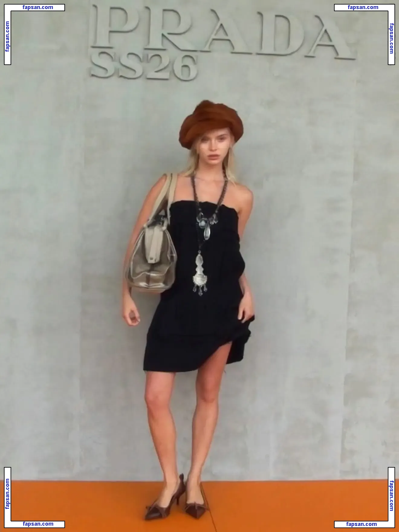 Alla Bruletova nude photo #0657 from OnlyFans