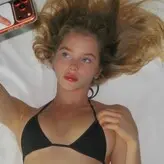 Alla Bruletova nude #0586