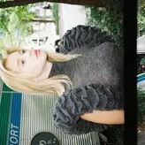 Alla Bruletova nude #0597