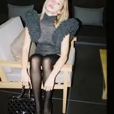 Alla Bruletova nude #0602