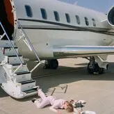 Alla Bruletova nude #0611