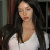 Alla Bruletova nude #0616