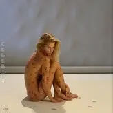 Alla Bruletova nude #0617