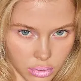 Alla Bruletova nude #0622