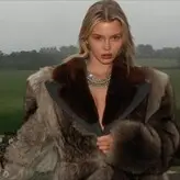 Alla Bruletova nude #0633