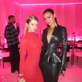 Alla Bruletova nude #0649