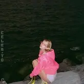 Alla Bruletova nude #0650